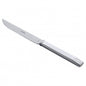 Taglio Sterling Silver Cutlery Collection