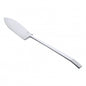 Taglio Sterling Silver Cutlery Collection