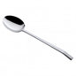 Taglio Sterling Silver Cutlery Collection