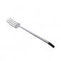 Taglio Sterling Silver Cutlery Collection