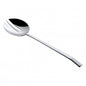 Taglio Sterling Silver Cutlery Collection