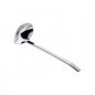 Taglio Sterling Silver Cutlery Collection
