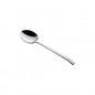 Taglio Sterling Silver Cutlery Collection