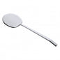Taglio Sterling Silver Cutlery Collection