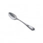 D.José (Brushed) Sterling Silver Cutlery Collection