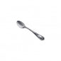 D.José (Brushed) Sterling Silver Cutlery Collection