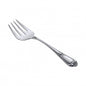 D.José (Brushed) Sterling Silver Cutlery Collection