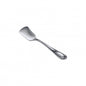 D.José (Brushed) Sterling Silver Cutlery Collection