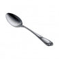 D.José (Brushed) Sterling Silver Cutlery Collection