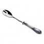 D.José (Brushed) Sterling Silver Cutlery Collection