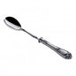 D.José (Brushed) Sterling Silver Cutlery Collection