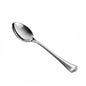 Princesa Alexandra (Brushed) Sterling Silver Cutlery Collection