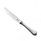 Princesa Alexandra (Brushed) Sterling Silver Cutlery Collection