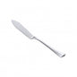 Princesa Alexandra (Brushed) Sterling Silver Cutlery Collection