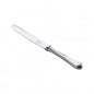 Princesa Alexandra (Brushed) Sterling Silver Cutlery Collection