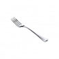 Princesa Alexandra (Brushed) Sterling Silver Cutlery Collection