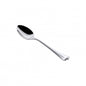 Princesa Alexandra (Brushed) Sterling Silver Cutlery Collection