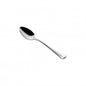 Princesa Alexandra (Brushed) Sterling Silver Cutlery Collection