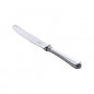 Princesa Alexandra (Brushed) Sterling Silver Cutlery Collection