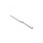 Princesa Alexandra (Brushed) Sterling Silver Cutlery Collection
