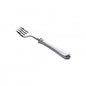 Princesa Alexandra (Brushed) Sterling Silver Cutlery Collection
