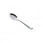 Princesa Alexandra (Brushed) Sterling Silver Cutlery Collection