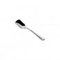 Princesa Alexandra (Brushed) Sterling Silver Cutlery Collection
