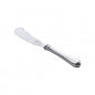 Princesa Alexandra (Brushed) Sterling Silver Cutlery Collection