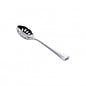 Princesa Alexandra (Brushed) Sterling Silver Cutlery Collection