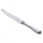 Princesa Alexandra (Brushed) Sterling Silver Cutlery Collection