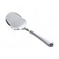 Princesa Alexandra (Brushed) Sterling Silver Cutlery Collection