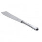 Princesa Alexandra (Brushed) Sterling Silver Cutlery Collection