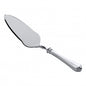Princesa Alexandra (Brushed) Sterling Silver Cutlery Collection
