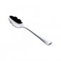 Princesa Alexandra (Brushed) Sterling Silver Cutlery Collection