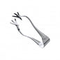 Princesa Alexandra (Brushed) Sterling Silver Cutlery Collection