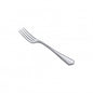 Séc. XVII (Brushed) Sterling Silver Cutlery Collection