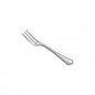 Séc. XVII (Brushed) Sterling Silver Cutlery Collection
