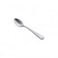 Séc. XVII (Brushed) Sterling Silver Cutlery Collection