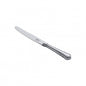 Séc. XVII (Brushed) Sterling Silver Cutlery Collection