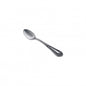 D.João V (Brushed) Sterling Silver Cutlery Collection