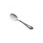 D.João V (Brushed) Sterling Silver Cutlery Collection