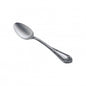 D.João V (Brushed) Sterling Silver Cutlery Collection