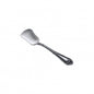D.João V (Brushed) Sterling Silver Cutlery Collection