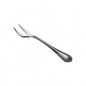 D.João V (Brushed) Sterling Silver Cutlery Collection