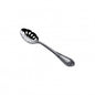 D.João V (Brushed) Sterling Silver Cutlery Collection