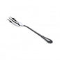 D.João V (Brushed) Sterling Silver Cutlery Collection