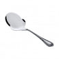 D.João V (Brushed) Sterling Silver Cutlery Collection