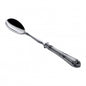 D.João V (Brushed) Sterling Silver Cutlery Collection