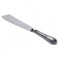 D.João V (Brushed) Sterling Silver Cutlery Collection