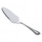 D.João V (Brushed) Sterling Silver Cutlery Collection